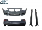 F10 - M-Tech 스타…