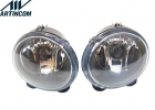 F10 - 안개등 (OEM…
