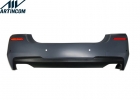 F10 - M-Tech 스타…