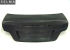 [SM-1506]E82 - 트…