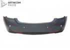 F32 - M-tech 스타…