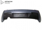F20 - M-Tech 스타…