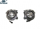 F10 LCI - LED 안개…