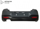 F20 LCI - M-Tech 스…