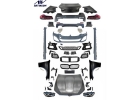 F10 - G30 LCI Mtech …
