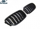 F10 - M5 타입 프…