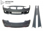 F32 - M-tech 스타…