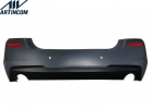 F10 - M-Tech 스타…