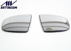 [SM-1664] X5 E70 - …