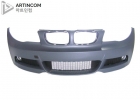E82 - Mtech 스타…