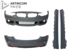 F36 - M-Tech 스타…