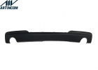 F10 - M-Tech 스타…