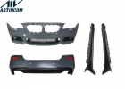 F10 - M-Tech 스타…