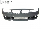 F32/F36 - M-tech 스…