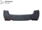F31 - M-tech 스타…