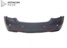 F32 - M-tech 스타…