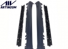 X6 F16 / X6M 스타…