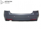 F30 - M-tech 스타…