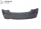 F32 - M-tech 스타…