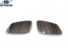 [SM-1015] F10 - 곡…