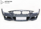 F30 - M-tech 스타…
