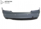 E82 - Mtech 스타…