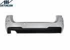 F11 - M-Tech 스타…