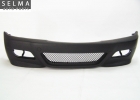 Front Bumper For E46…