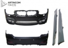 E92 LCI - M4 스타…