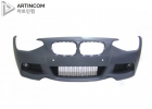 F20 - M-Tech 스타…