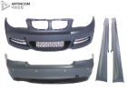 E82 - Mtech 스타…