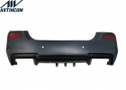 F10 - M5 스타일 …