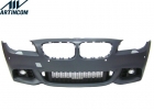 F10 - LCI M-Tech 스…