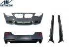 F10 - M-Tech 스타…