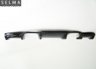 Rear Diffuser For BM…