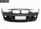 Front Bumper For BMW…