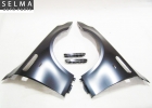 Fender For BMW E60 0…