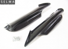 Front Lip For E90 05…
