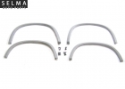 Fender Trim For BMW …