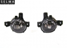 Fog Lamp For BMW X1 …