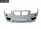 Front Bumper For BMW…