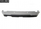 Rear Bumper For BMW …