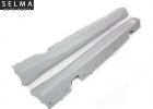 Side Skirt For BMW X…