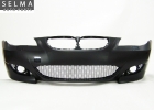 Front Bumper For BMW…
