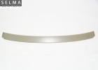 Roof Spoiler For BMW…