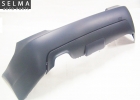 Rear Bumper For BMW …
