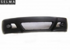 Front Bumper For E46…