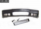 Front Bumper For BMW…