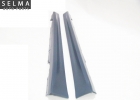 Side Skirt For BMW F…