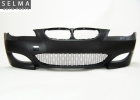 Front Bumper For BMW…